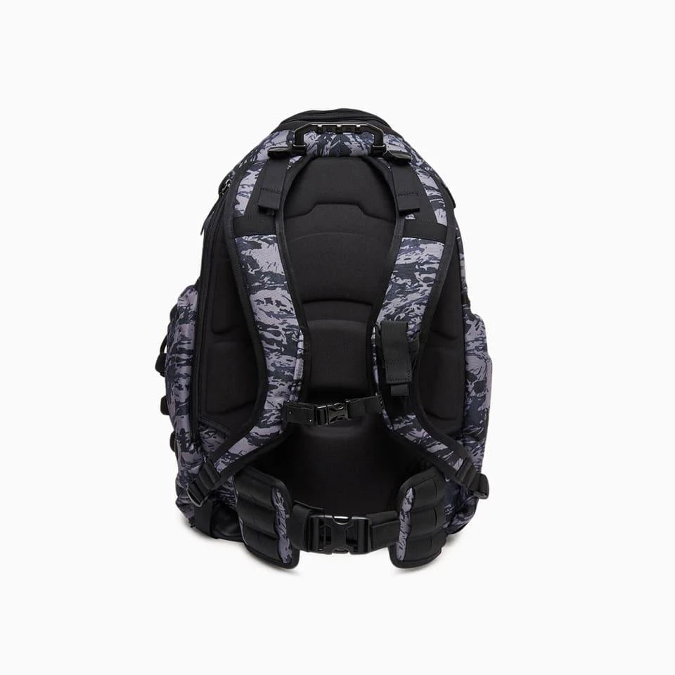 商品Oakley|Kitchen Sink Backpack,价格¥2017,第3张图片详细描述