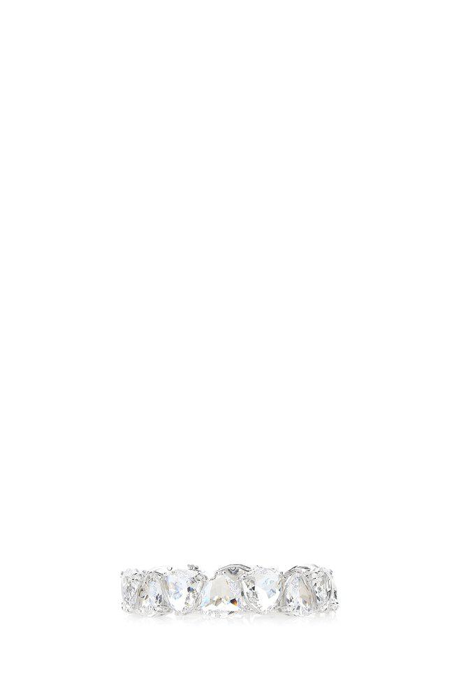 Swarovski Millenia Trilliant Cut Bracelet商品第1张图片规格展示