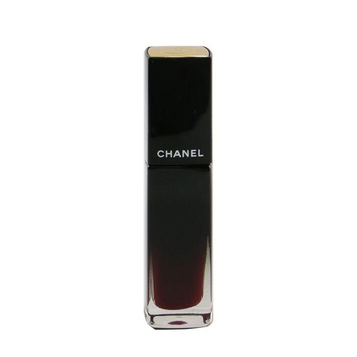 商品Chanel|Chanel 魅力炫光唇釉 - # 80 Timeless -80 Timeless(5.5ml/0.18oz),价格¥477,第3张图片详细描述