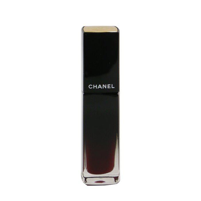 商品Chanel|Chanel 魅力炫光唇釉 - # 80 Timeless -80 Timeless(5.5ml/0.18oz),价格¥474,第5张图片详细描述