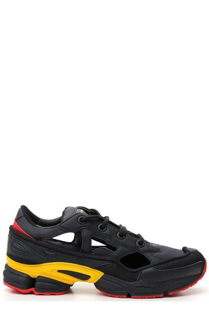 商品Adidas|Adidas By Raf Simons Ozweego Sneakers,价格¥1555,第1张图片