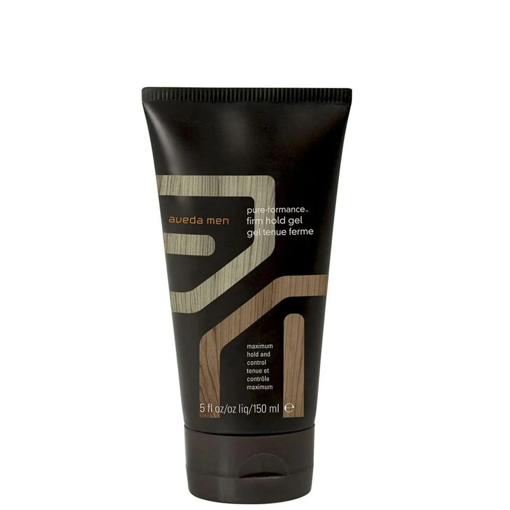 商品Aveda|Aveda 艾梵达 男士卓效定型啫喱 150ml,价格¥336,第1张图片