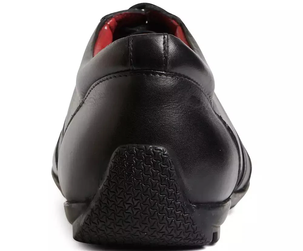 商品CARLOS by Carlos Santana|Men's Fleetwood Low-Top Sneaker,价格¥897,第3张图片详细描述