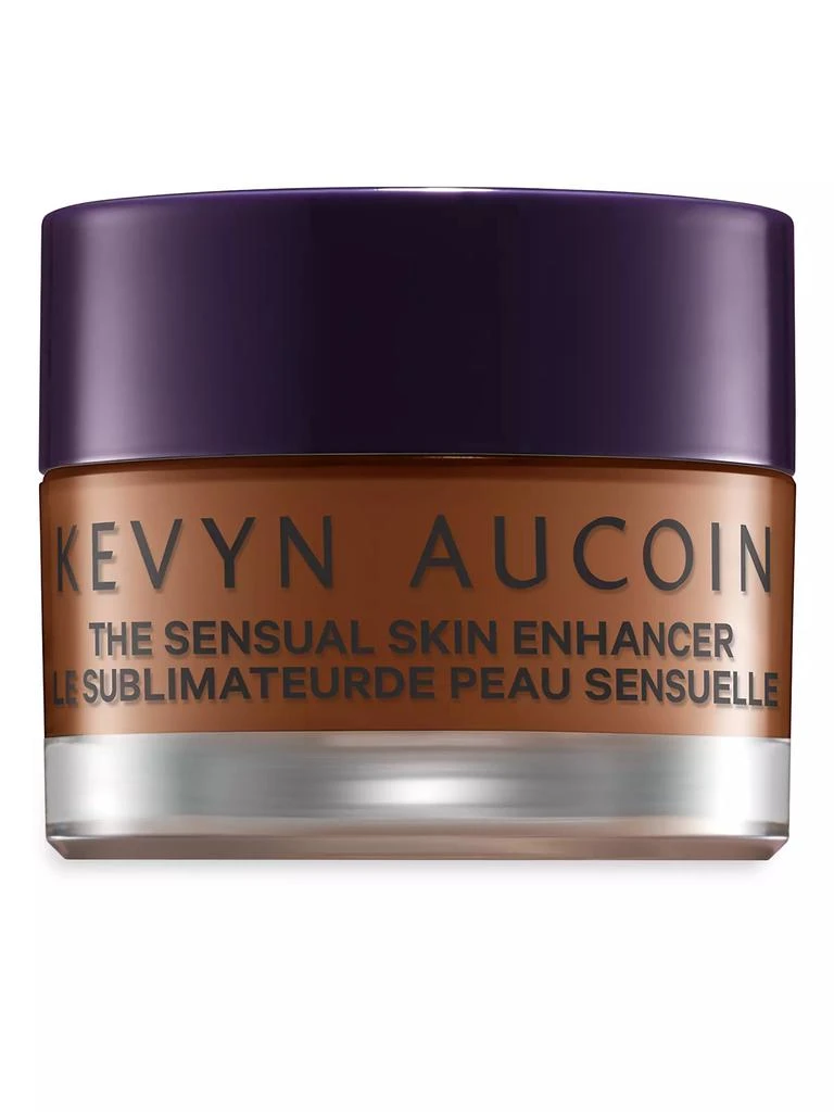 商品Kevyn Aucoin|The Sensual Skin Enhancer,价格¥139,第1张图片