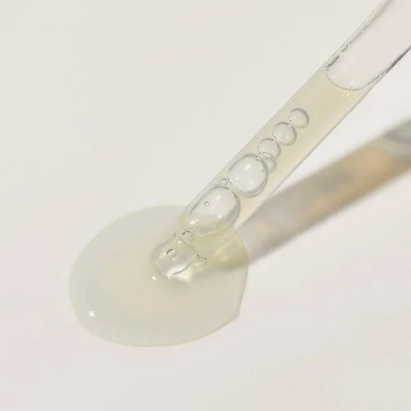 商品Omorovicza|Omorovicza Acid Fix 30ml,价格¥1130,第2张图片详细描述