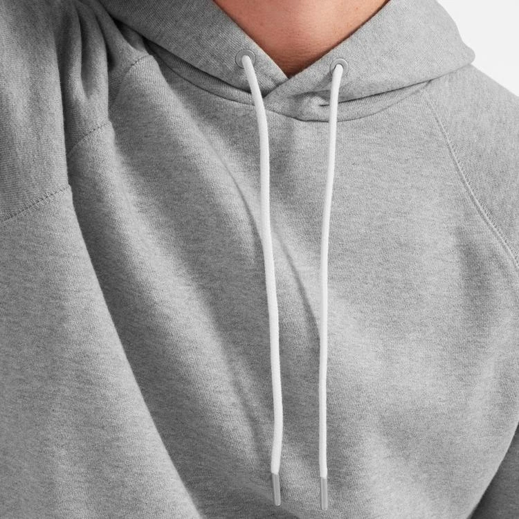 The Classic French Terry Pullover 帽衫 商品