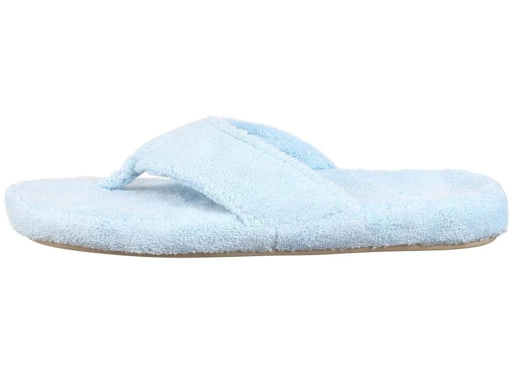 商品Acorn|New Spa Thong,价格¥320,第4张图片详细描述