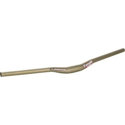 商品Renthal|Fatbar Lite 35 Handlebar,价格¥629,第4张图片详细描述