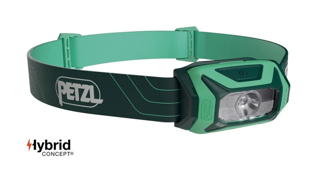 商品Petzl|Tikkina Headlamp,价格¥188,第3张图片详细描述