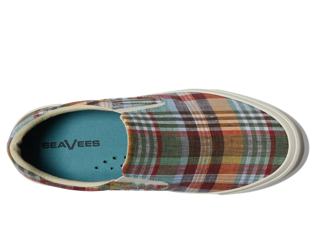 商品SeaVees|Hawthorne Slip-On,价格¥529,第2张图片详细描述