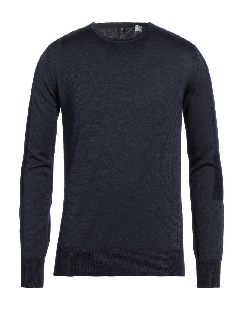 商品OAMC|Sweater,价格¥2110,第1张图片