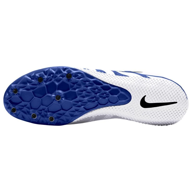 商品NIKE|男款 耐克 Zoom Rival S 9 跑步鞋 钉鞋 多色可选,价格¥199,第3张图片详细描述