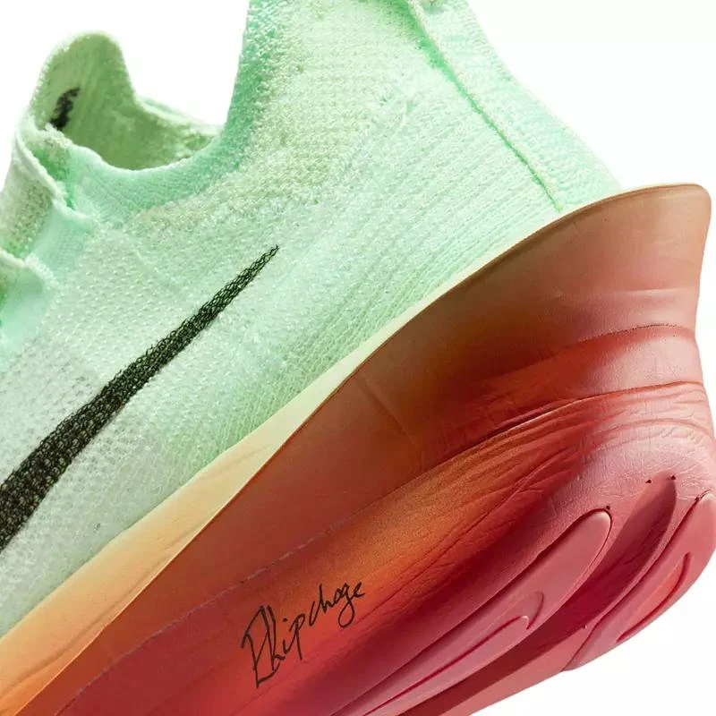 Nike Mens Alphafly 3 Running Shoes 商品