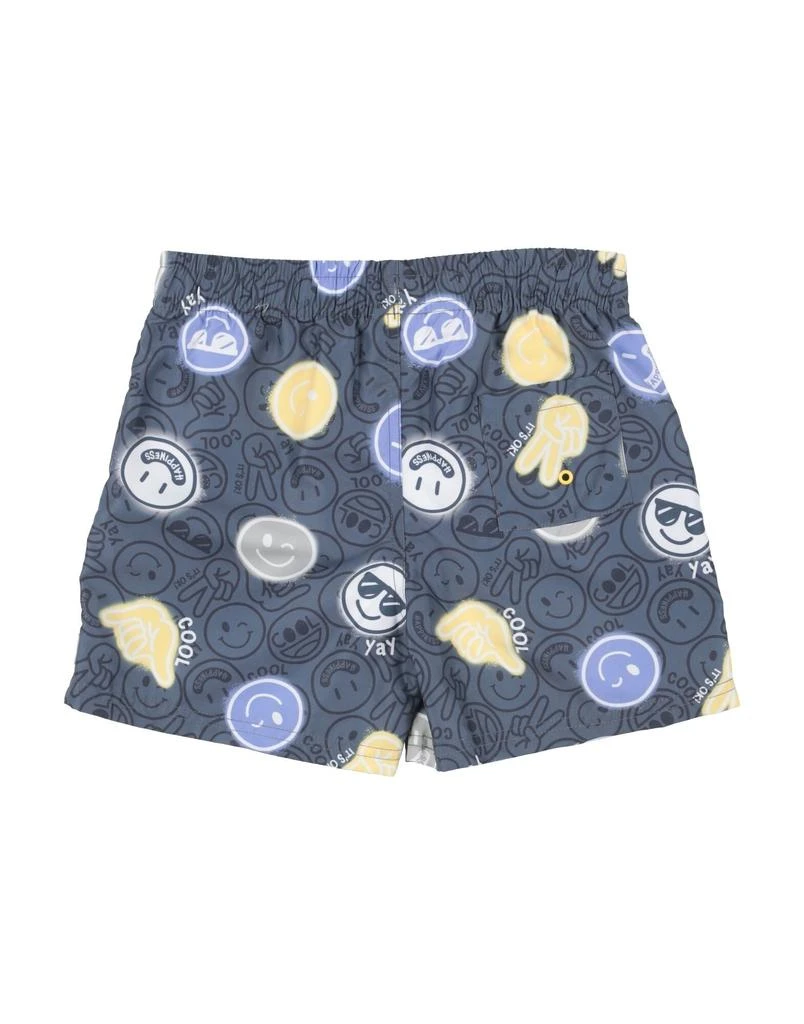 商品Mayoral|Swim shorts,价格¥290,第2张图片详细描述