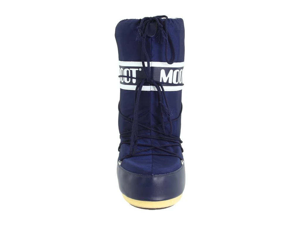 Moon Boot® Nylon 商品