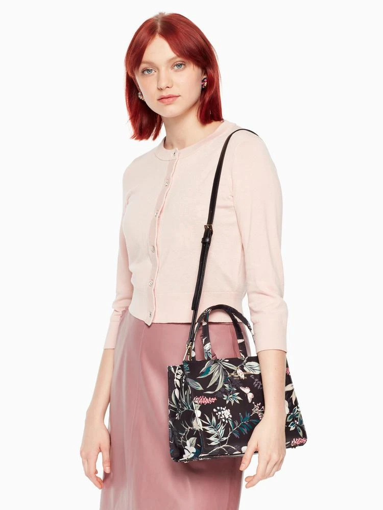 商品Kate Spade|watson lane botanical sam,价格¥1179,第2张图片详细描述