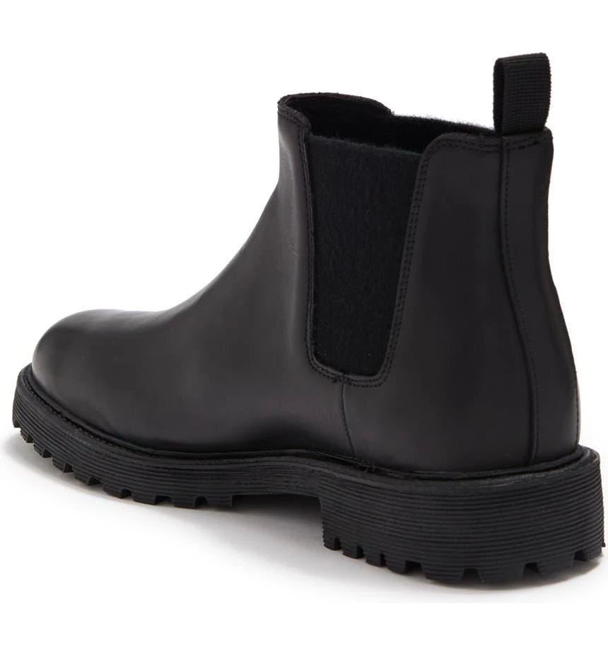商品Vince|Benner Chelsea Boot,价格¥1307,第2张图片详细描述