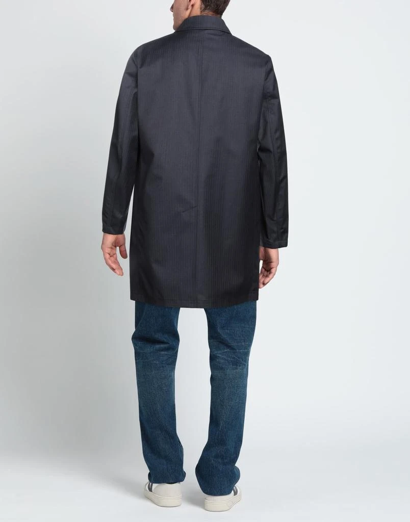 商品Brooks Brothers|Coat,价格¥1493,第3张图片详细描述