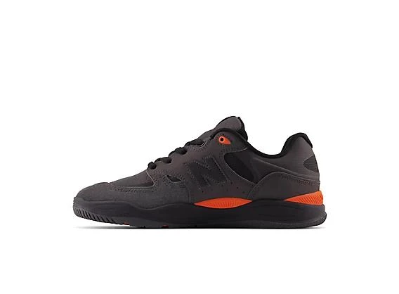 商品New Balance|NB Numeric Tiago Lemos 1010,价格¥630,第3张图片详细描述