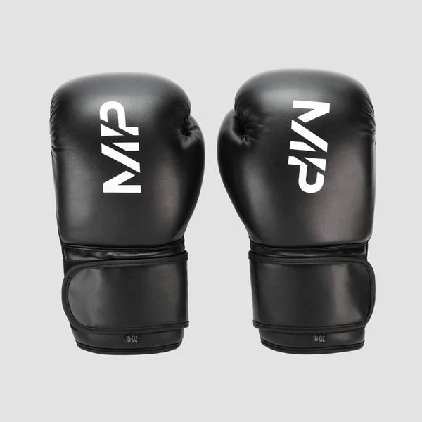 商品Myprotein|MP Boxing Gloves ,价格¥445,第1张图片