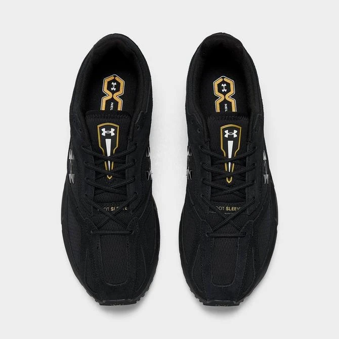 Men's Under Armour HOVR Apparition Sportstyle Casual Shoes 商品