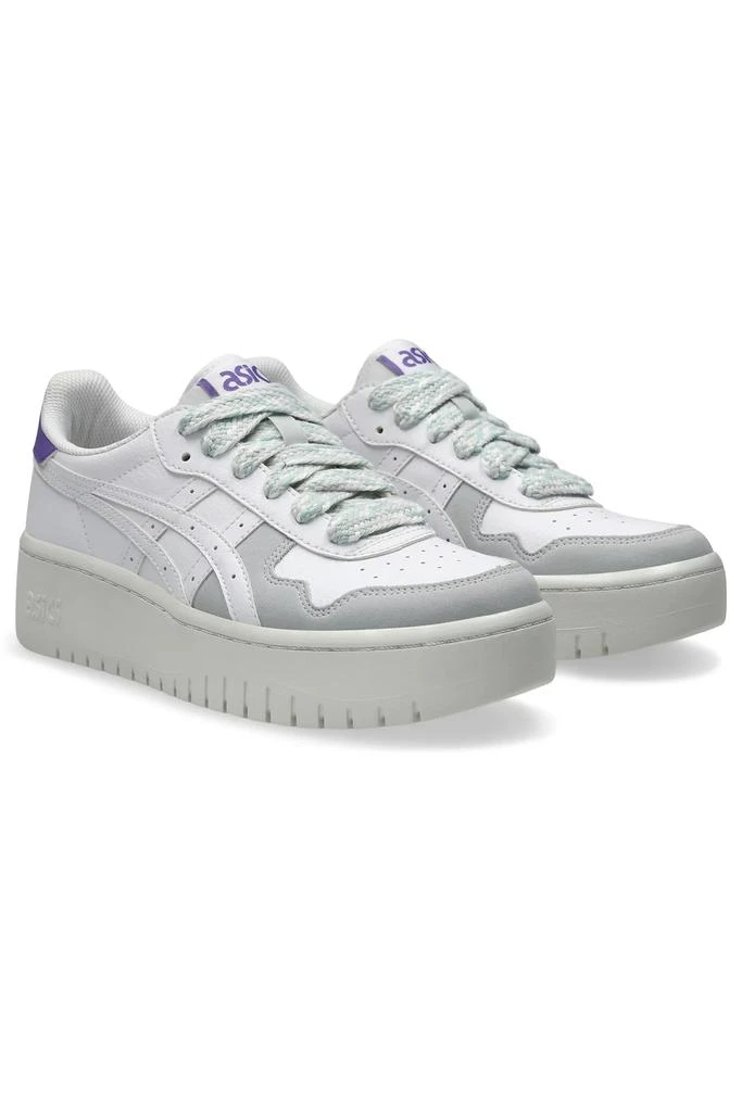 商品Asics|ASICS  Japan S Pf Sportstyle Sneakers,价格¥543,第2张图片详细描述