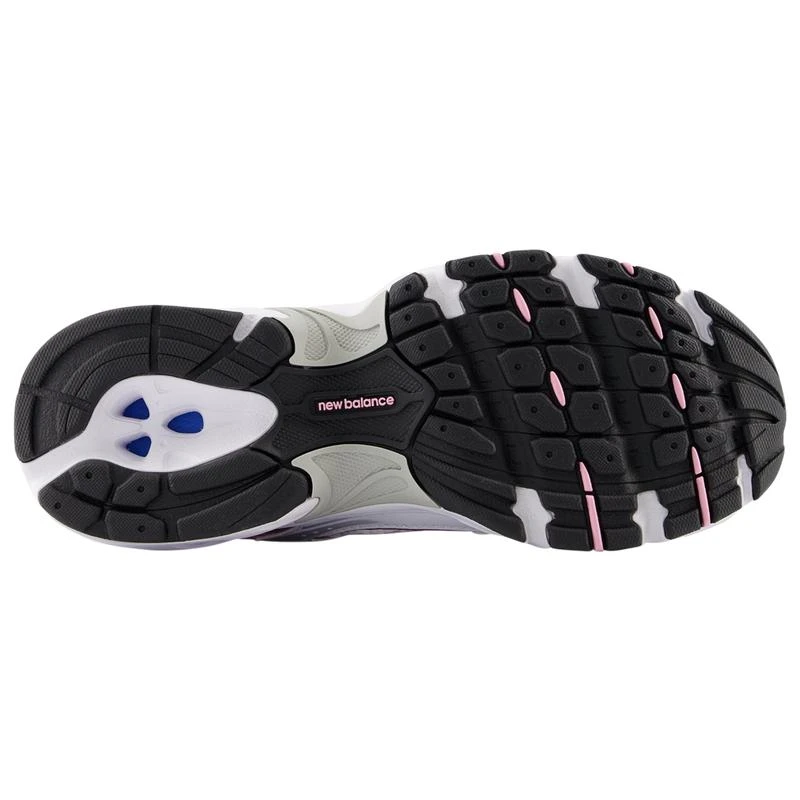 商品New Balance|New Balance 530 - Girls' Grade School,价格¥374,第4张图片详细描述