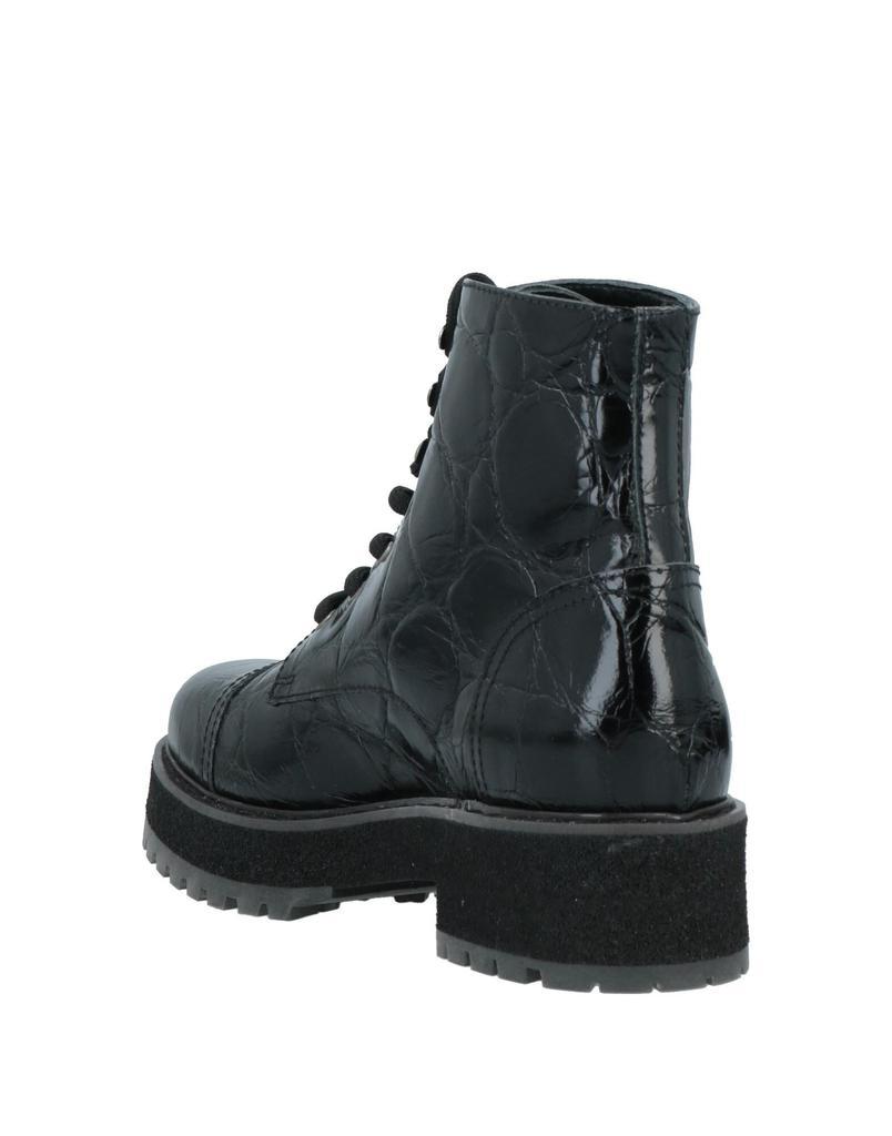 商品AGL|Ankle boot,价格¥1955,第5张图片详细描述