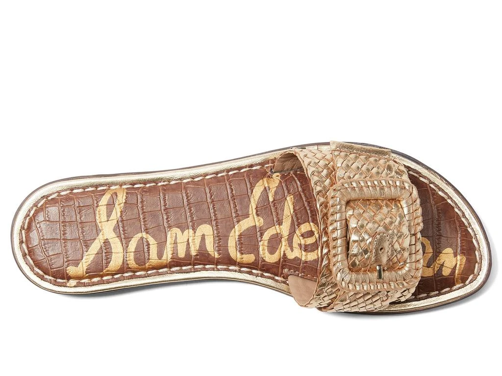 商品Sam Edelman|Gabriela 2,价格¥476,第2张图片详细描述