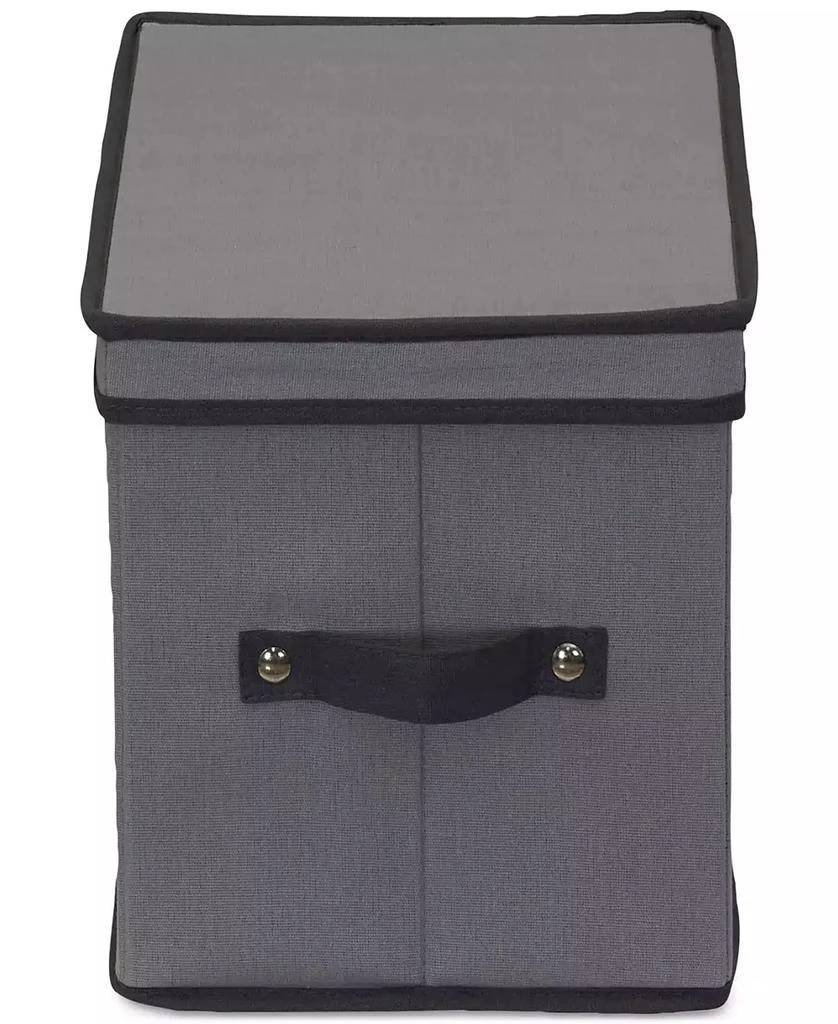 商品Household Essentials|Champagne Flute Storage Box,价格¥208,第2张图片详细描述