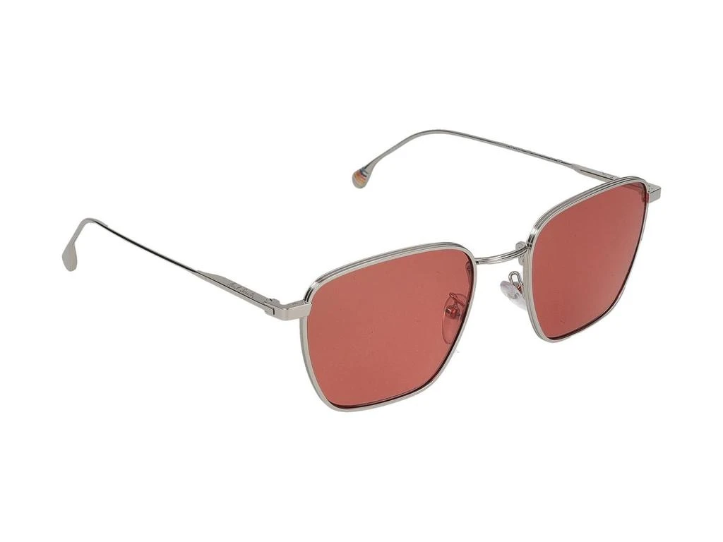 商品Paul Smith|PAUL SMITH Sunglasses,价格¥1693,第4张图片详细描述