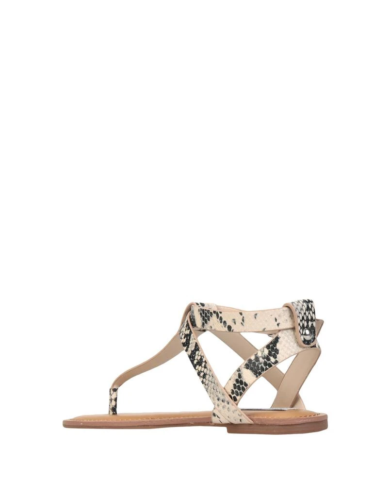 商品Steve Madden|Flip flops,价格¥285,第3张图片详细描述