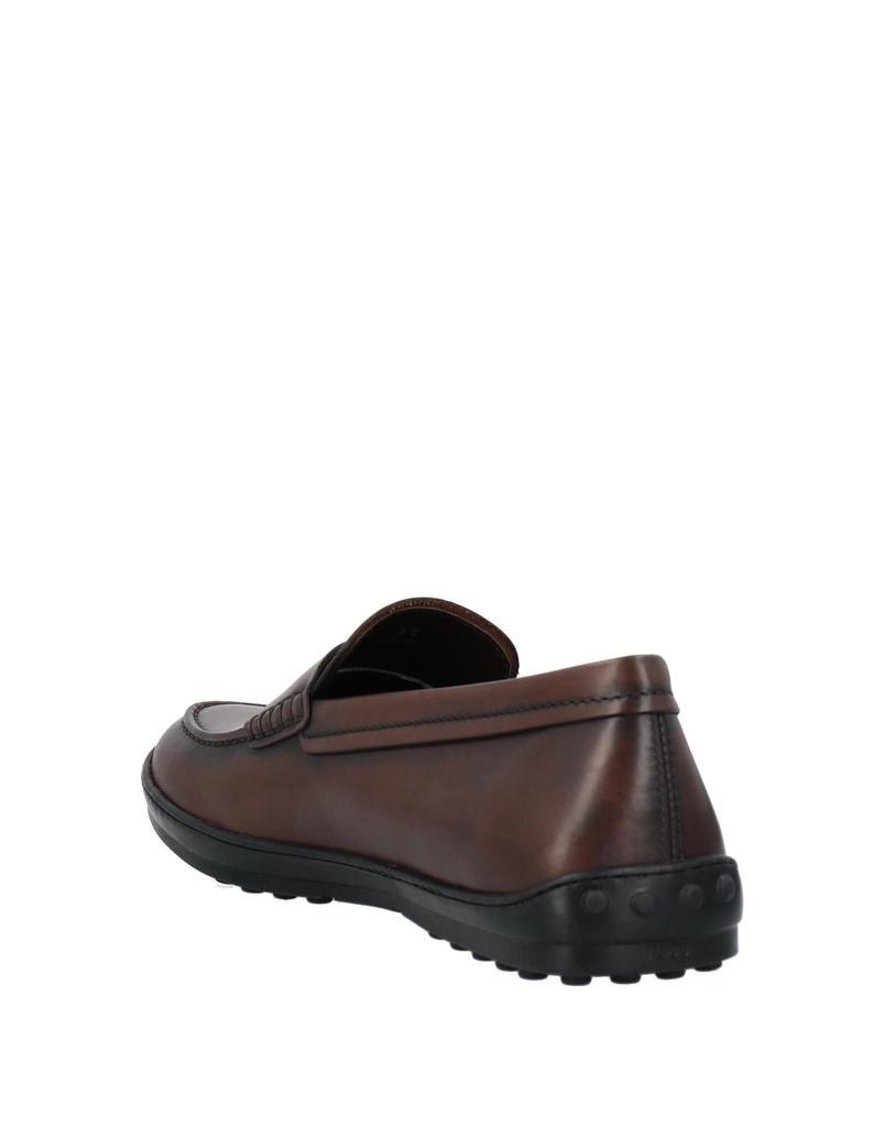 商品Tod's|Loafers,价格¥1404,第5张图片详细描述