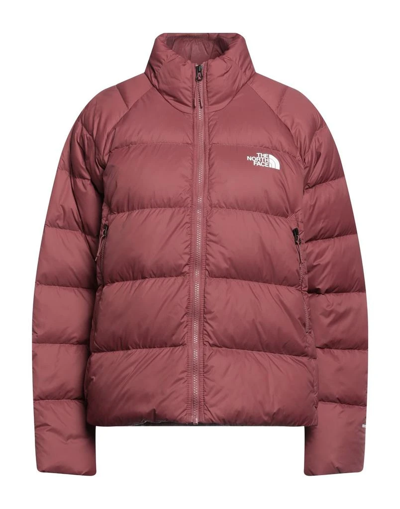 商品The North Face|Shell  jacket,价格¥1293,第1张图片