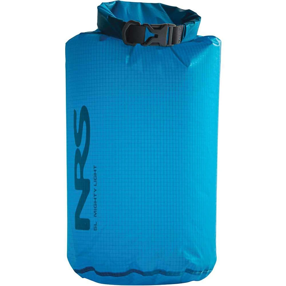 商品NRS|MightyLight Dry Sack,价格¥129,第2张图片详细描述