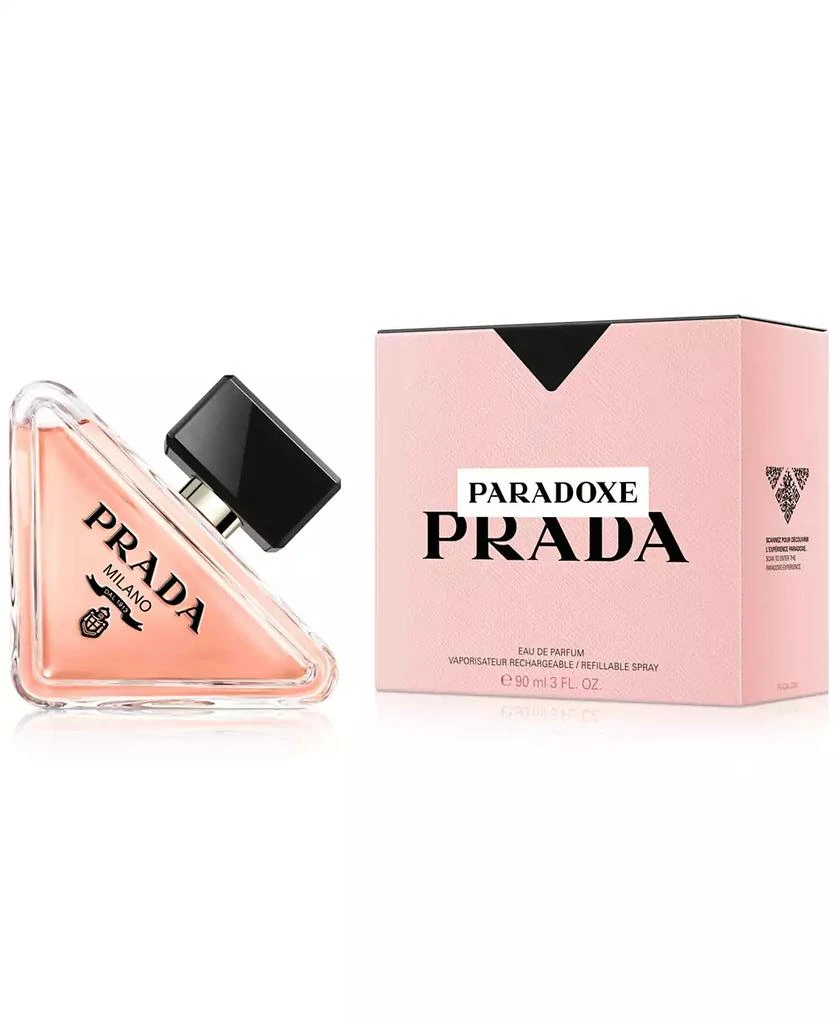 Paradoxe Eau de Parfum, 0.33 oz. 商品