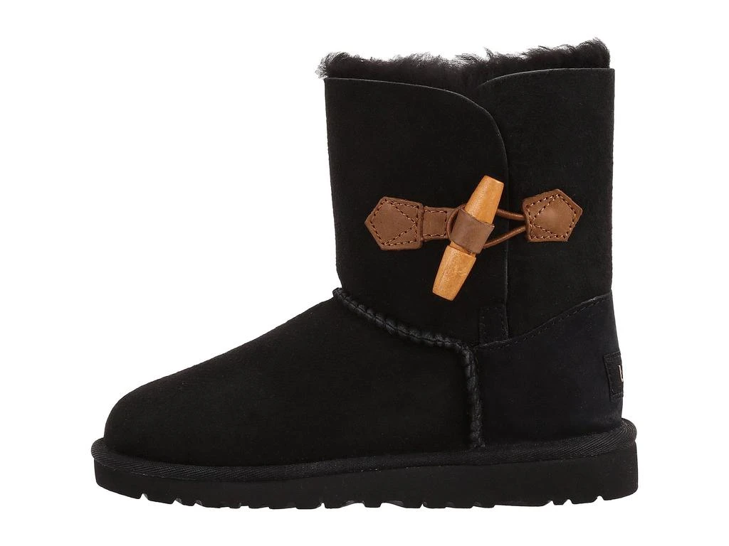 商品UGG|Ebony 雪地靴 (小童/大童),价格¥923,第4张图片详细描述