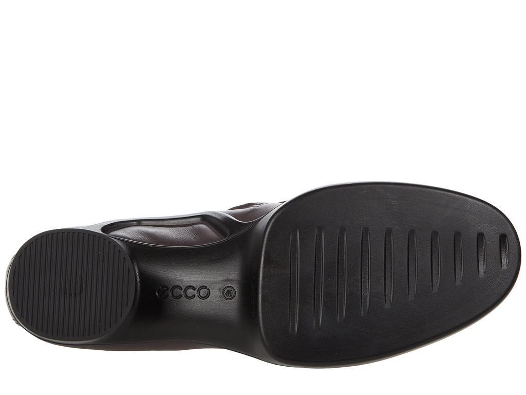商品ECCO|Shape Sculpted Motion 35 Ankle Boot,价格¥745-¥948,第5张图片详细描述