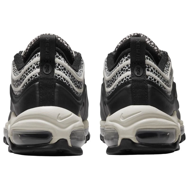 商品NIKE|Nike Air Max 97 - Women's,价格¥662,第3张图片详细描述