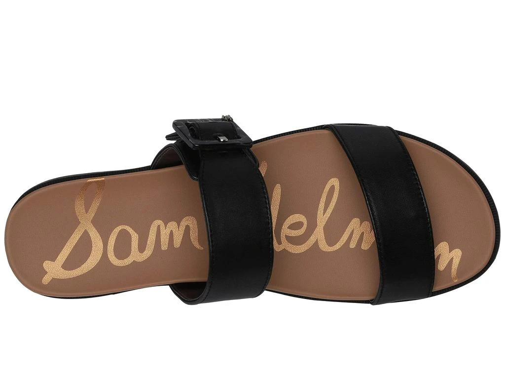 商品Sam Edelman|Agustine,价格¥619,第2张图片详细描述