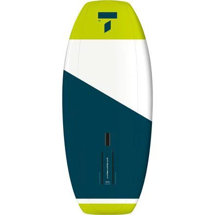 商品TAHE|Aria Wingfoil 120L Board,价格¥8174,第2张图片详细描述