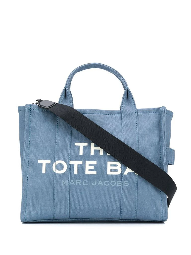 MARC JACOBS TOTE  TRAVELER BAGS 商品