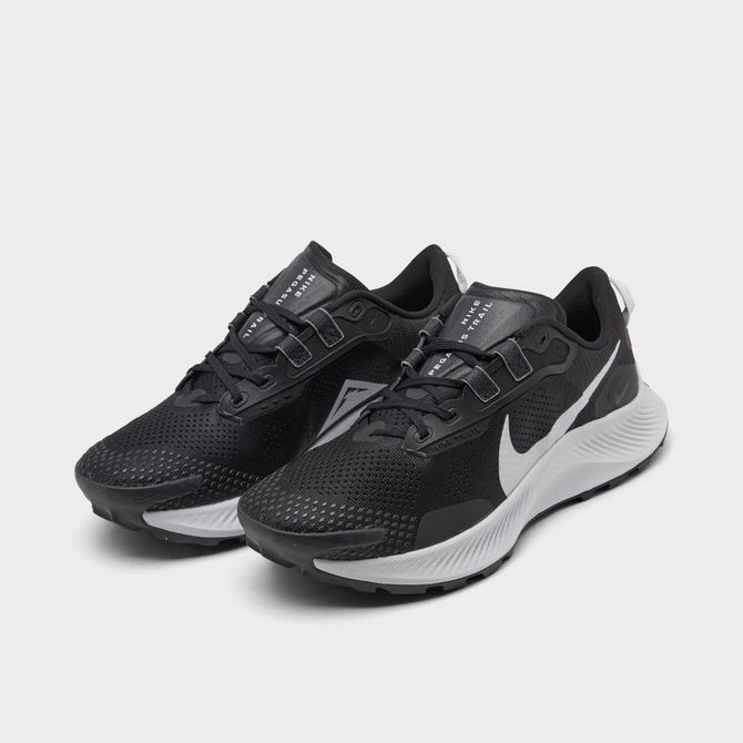 商品NIKE|Women's Nike Pegasus Trail 3 Running Shoes,价格¥545,第4张图片详细描述
