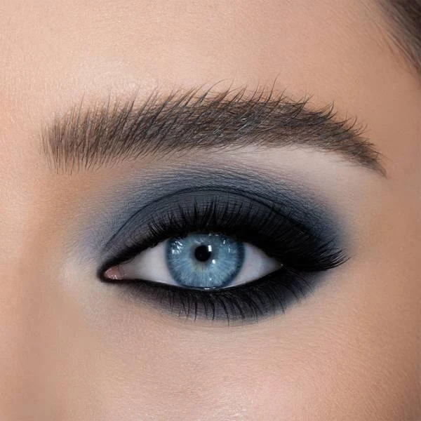 Natasha Denona Mini Xenon Eyeshadow Palette 商品