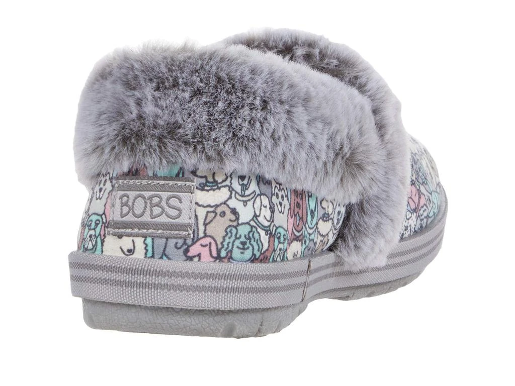 商品SKECHERS|Too Cozy - Pooch Parade,价格¥166,第5张图片详细描述