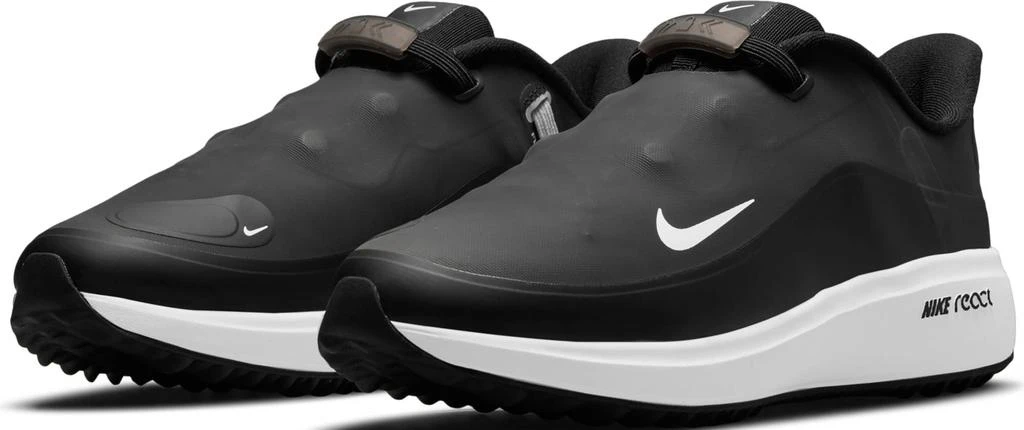Nike Women's React Ace Tour Golf Shoes 商品