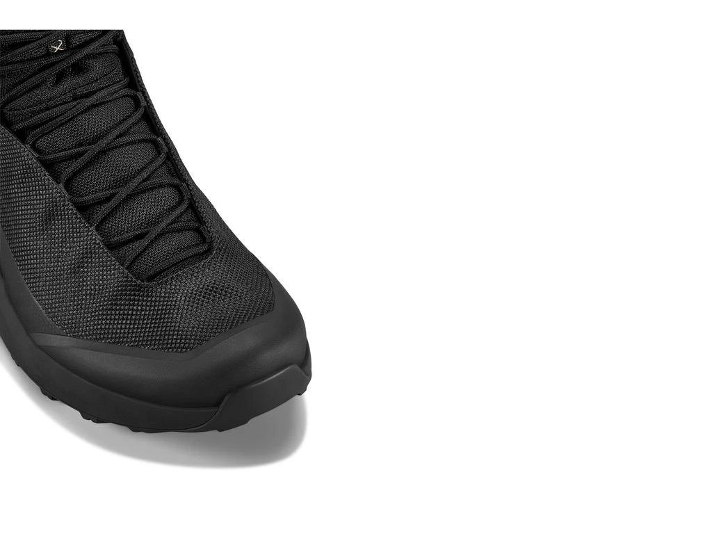 商品Arc'teryx|Kopec Mid GTX,价格¥1629,第4张图片详细描述