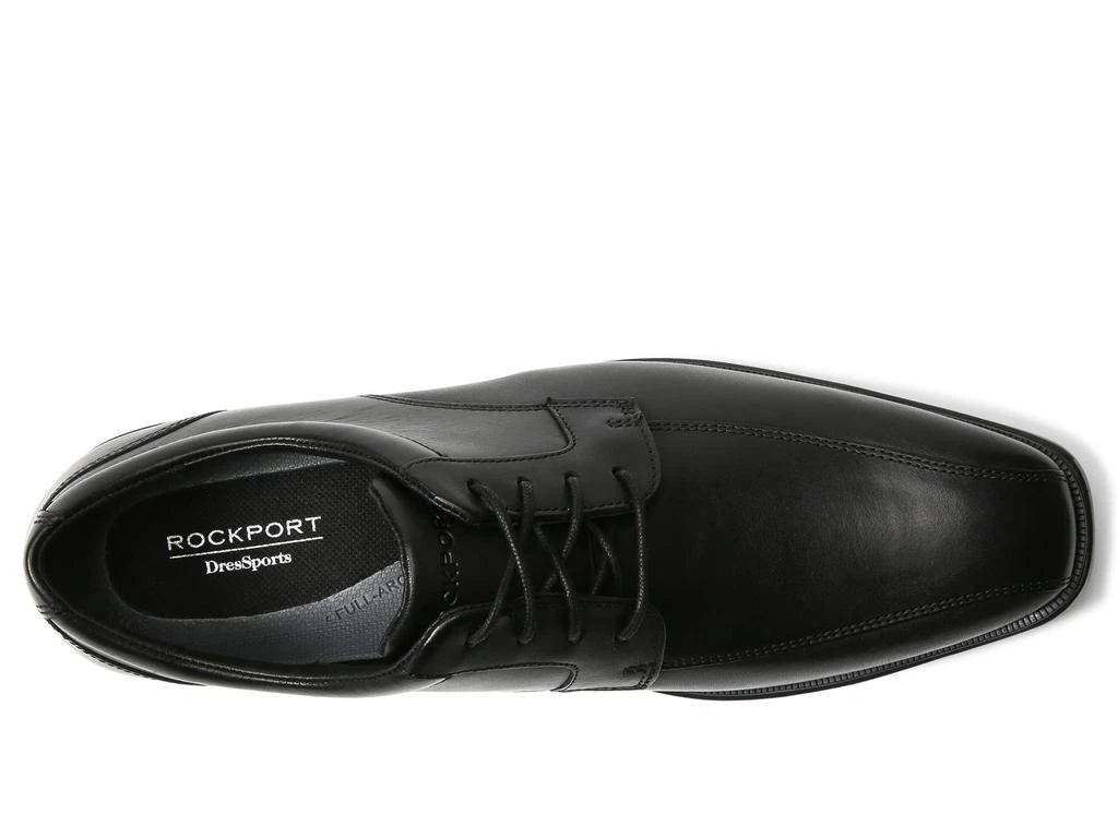 商品Rockport|Dressports Work Bike Oxford,价格¥1011,第2张图片详细描述