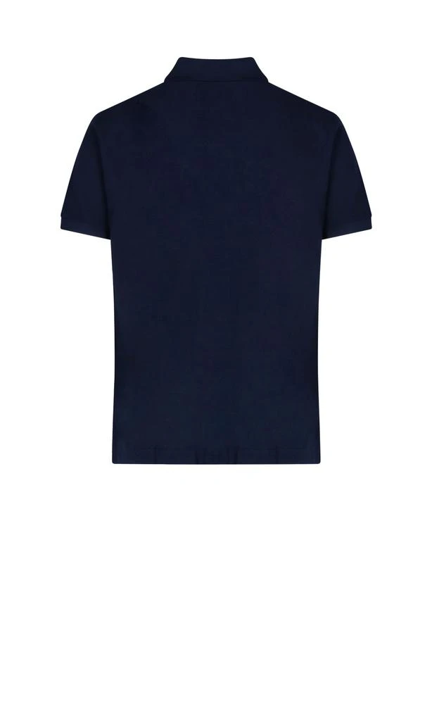 商品Lacoste|T-shirt,价格¥788,第3张图片详细描述