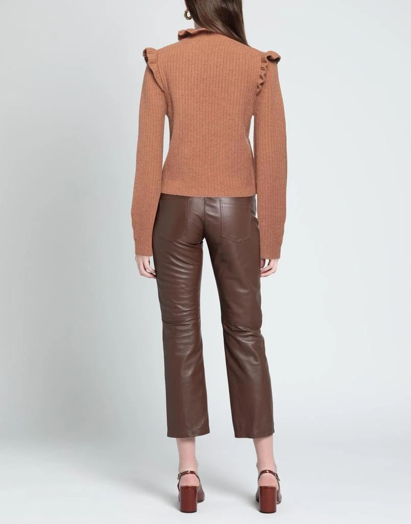 商品See by Chloé|Turtleneck,价格¥1564,第3张图片详细描述